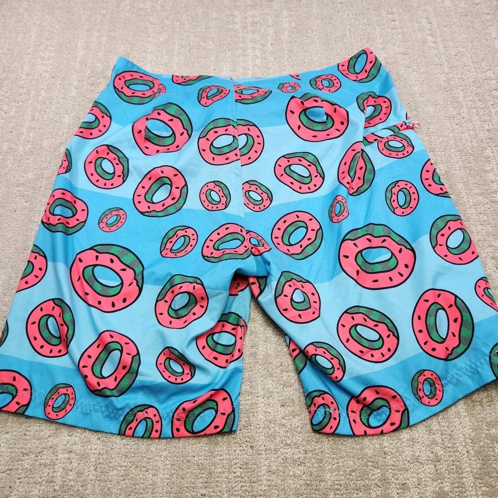 Odd Future excellent thank